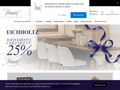 primera-shop
