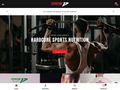 primesupplements