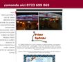 primesystems
