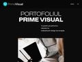 primevisual