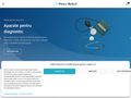 primexmedical
