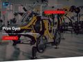 primgym