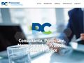 primorast-consulting