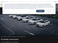 volvocarsdealer