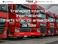 primustruck
