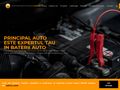 principalauto