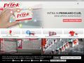 prink