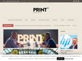 print-romania