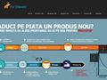 print3dbucuresti