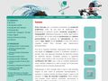 printconcept