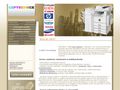 printcopyservice