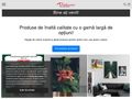printcorner