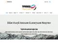 printcreativ