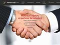 printech-design