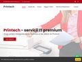 printechcompany