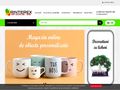 printerex