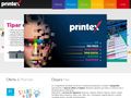 printex
