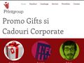 printgroup