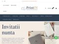 printinart