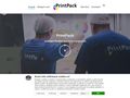 printpack