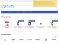 printpro