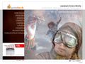printtech