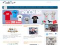 printtel