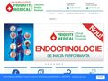 prioritymedical