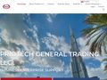 priotech