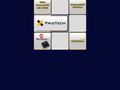 priotech
