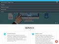 priscilla-consulting