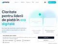 prismasolutions