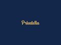 privatella
