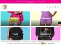 priveboutique