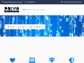 privodevelopers