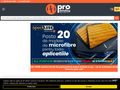 pro-detailing