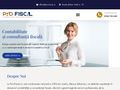 pro-fiscal