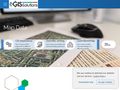 pro-gis-solutions