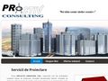 proactivconsulting
