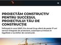 proarcadgrup