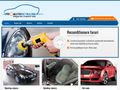 proautodetailing