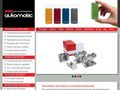 proautomatic