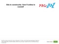 proax