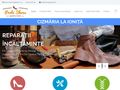 probishoes