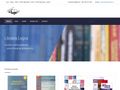 probooks