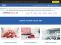 probroker