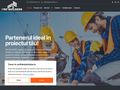 probuilders