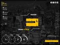 procad-design