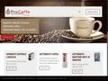 procaffe