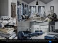procasahomedesign